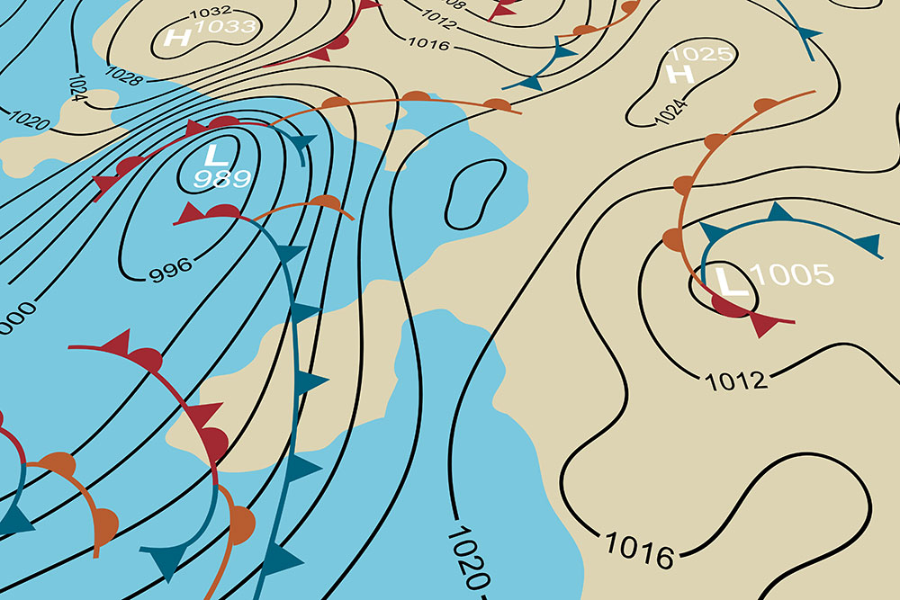 CCS_lj_Formation_Meteo