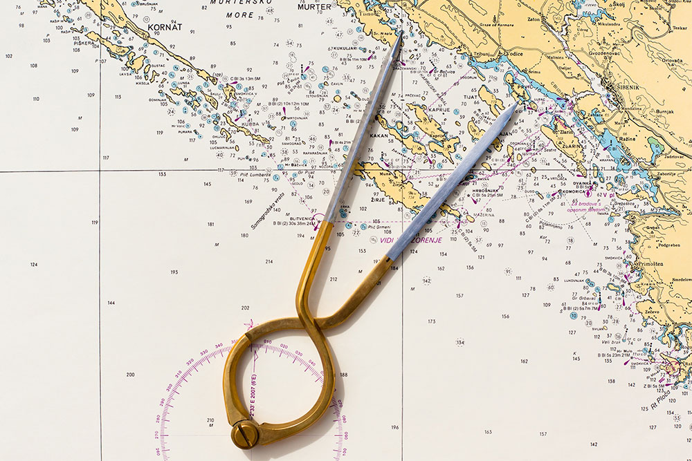 CCS_lj_Formation_Permis-mer CCS_lj_Formation_Permis-mer