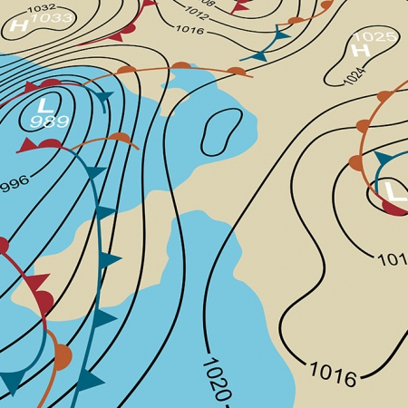 CCS_lj_Formation_Meteo CCS_lj_Formation_Meteo