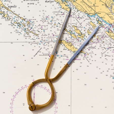 CCS_lj_Formation_Permis-mer CCS_lj_Formation_Permis-mer