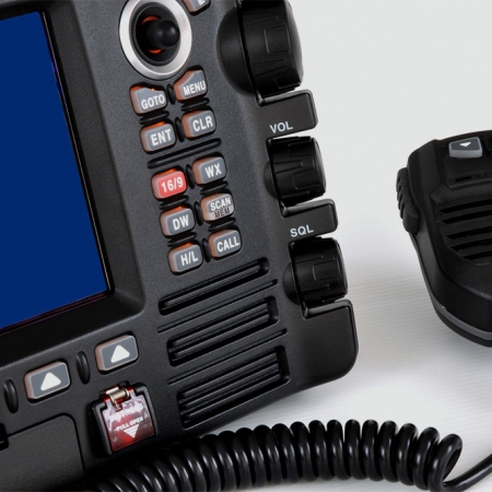 CCS_lj_Formation_Radio CCS_lj_Formation_Radio