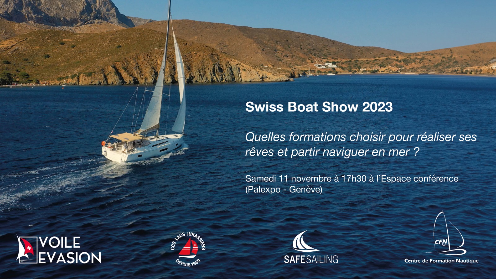 swiss-boat-2023