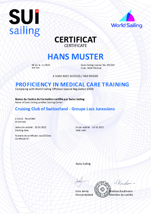 sampler_cert_mhm